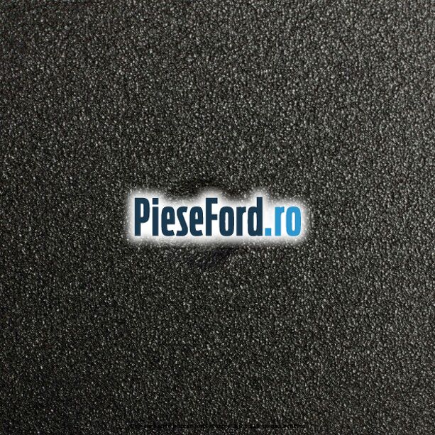 Dop caroserie patrat Ford Scorpio 2.0 i 115 cp Dop caroserie patrat Ford Scorpio 2.0 i 115 cp NSD benzina