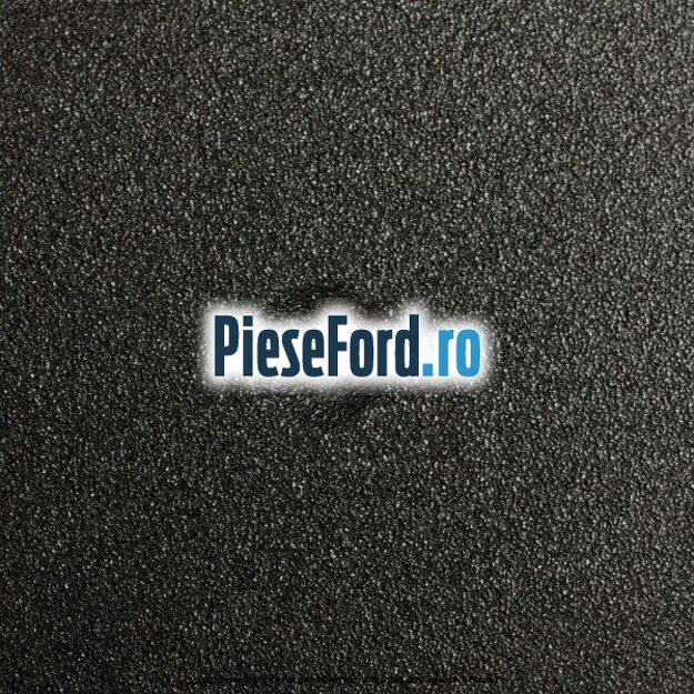 Dop caroserie patrat Ford Scorpio 2.9 i 24V 207 cp BOB benzina