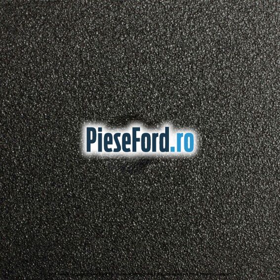 Dop caroserie patrat Ford Tourneo Connect 2002-2014 1.8 Di 75 cp BHPA, P7PA, P7PB, R2PA diesel