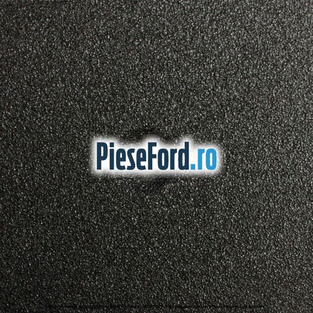 Dop caroserie patrat Ford Tourneo Connect 2013-2018 1.0 EcoBoost 100 cp B3GA, M2GA, M2GB benzina