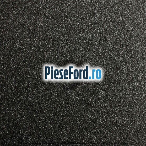 Dop caroserie patrat Ford Tourneo Connect 2019-2023 1.0 EcoBoost 100 cp B3GA, M2GA, M2GB, SFCB benzina