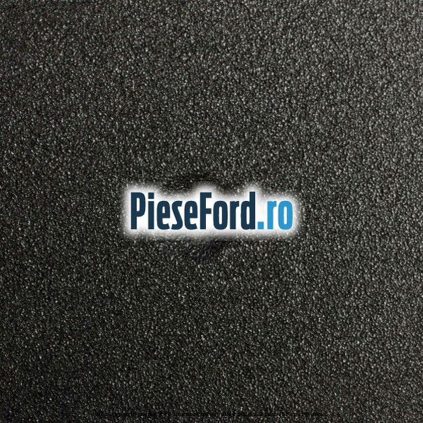 Dop caroserie patrat Ford Tourneo Custom 2014-2018 2.2 TDCi 155 cp CVFF diesel