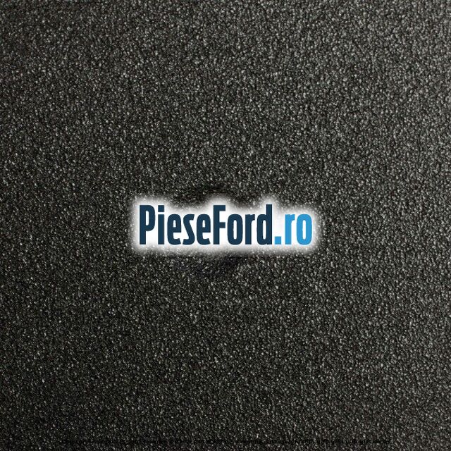 Dop caroserie patrat Ford Tourneo Custom 2019-2023 2.0 EcoBlue 105 cp BJFA, BJFB, YLF6, YLFA, YLFB, YLFS diesel