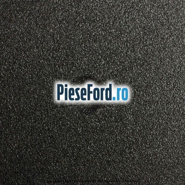 Dop caroserie patrat Ford Transit 2000-2006 2.4 TDCi 137 cp H9FA diesel