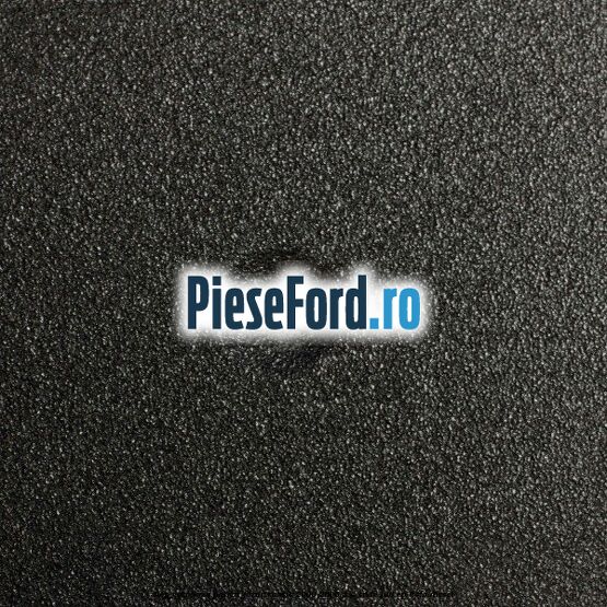 Dop caroserie patrat Ford Transit 2000-2006 2.4 TDdi 120 cp D4FA diesel