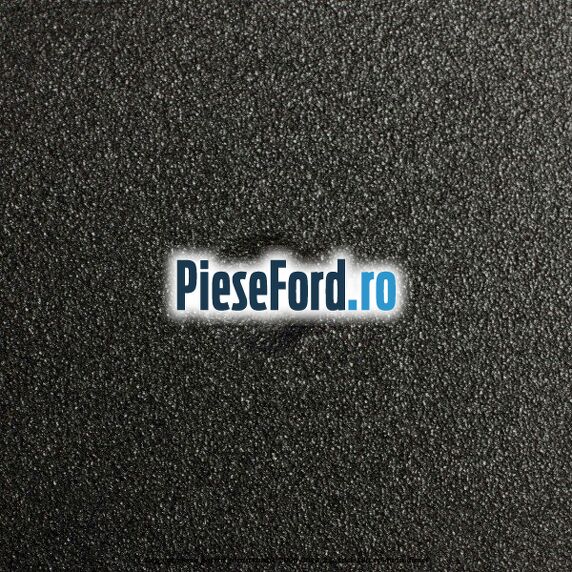 Dop caroserie patrat Ford Transit 2006-2014 2.2 TDCi 130 cp QWFA diesel