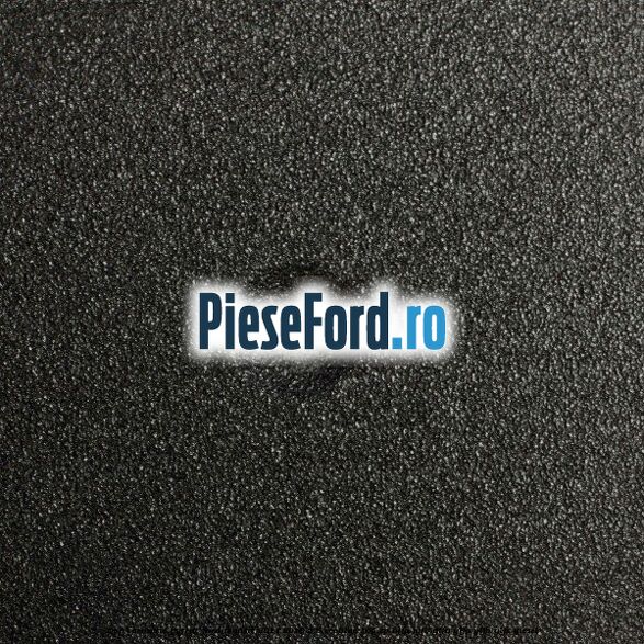 Dop caroserie patrat Ford Transit 2014-2018 2.0 EcoBlue 105 cp Dop caroserie patrat Ford Transit 2014-2018 2.0 EcoBlue 105 cp BJFA, BJFB, YLF6, YLFA, YLFB, YLFS diesel