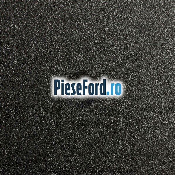 Dop caroserie patrat Ford Transit 2014-2018 2.2 TDCi 100 cp DRF5, DRFF, DRFG diesel