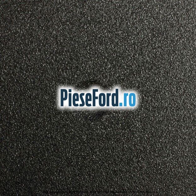 Dop caroserie patrat Ford Transit 2014-2018 2.2 TDCi RWD 125 cp CYR5, USR6 diesel