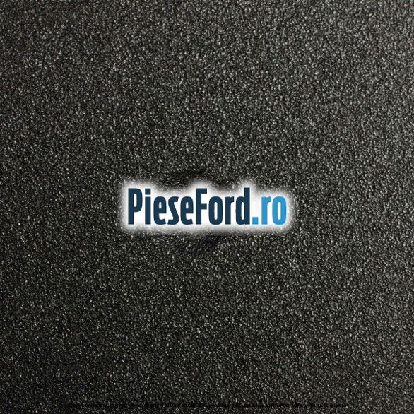 Dop caroserie patrat Ford Transit 2019-2023 2.0 EcoBlue 105 cp BJFA, BJFB, YLF6, YLFA, YLFB, YLFS diesel