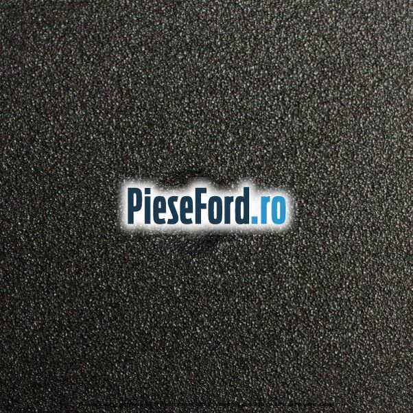 Dop caroserie patrat Ford Transit 2019-2023 2.0 EcoBlue 4x4 170 cp BLRA, YNR6, YNRA diesel