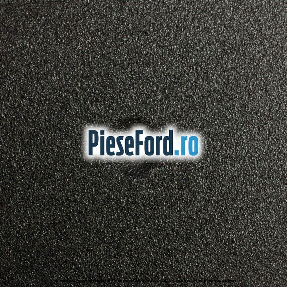 Dop caroserie patrat Ford Transit Connect 2002-2014 1.8 Di 75 cp BHPA, P7PA, P7PB, R2PA diesel