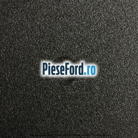 Dop caroserie patrat Ford Transit Connect 2019-2023 1.5 EcoBlue 75 cp BEGA diesel