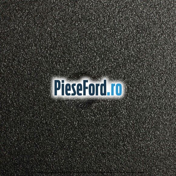 Dop caroserie patrat Ford Transit Courier 2014-2018 1.5 TDCi 95 cp Dop caroserie patrat Ford Transit Courier 2014-2018 1.5 TDCi 95 cp XVCA, XVCB, XVCC, XVCD diesel