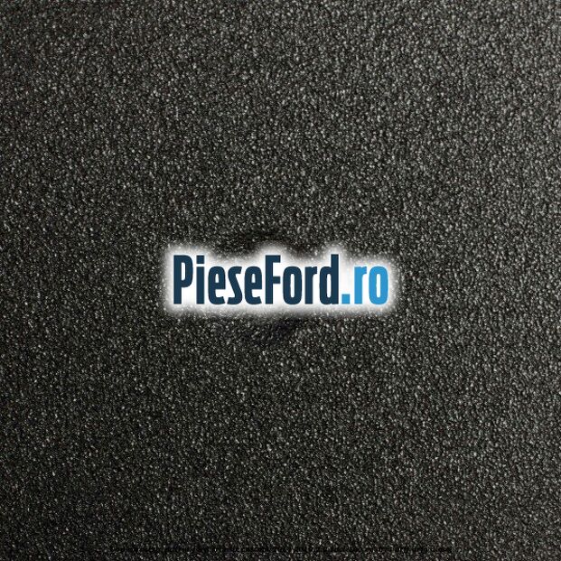 Dop caroserie patrat Ford Transit Custom 2014-2018 2.2 TDCi 100 cp DRF4, DRFF, DRFG diesel