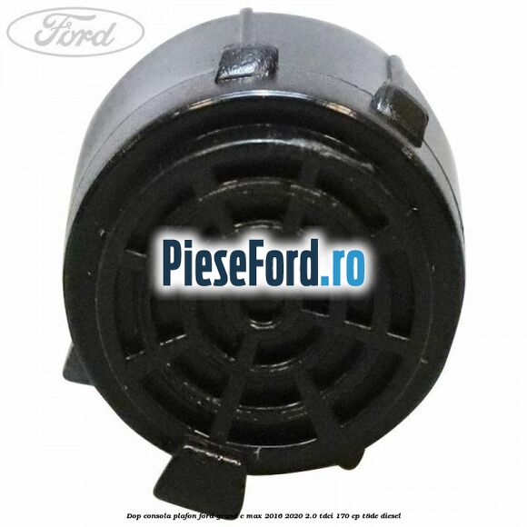 Dop consola plafon Ford Grand C-Max 2016-2020 2.0 TDCi 170 cp T8DE diesel