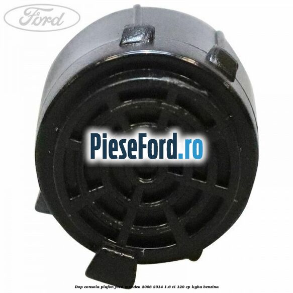 Dop consola plafon Ford Mondeo 2008-2014 1.6 Ti 120 cp Dop consola plafon Ford Mondeo 2008-2014 1.6 Ti 120 cp KGBA benzina