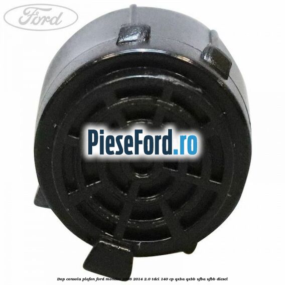 Dop consola plafon Ford Mondeo 2008-2014 2.0 TDCi 140 cp QXBA, QXBB, UFBA, UFBB diesel