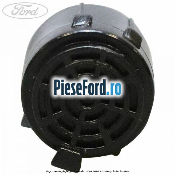 Dop consola plafon Ford Mondeo 2008-2014 2.5 220 cp HUBA benzina