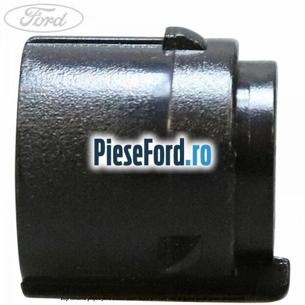Dop consola plafon Ford S-Max 2007-2014 2.0 TDCi 140 cp QXWA, QXWB, QXWC, UFWA diesel