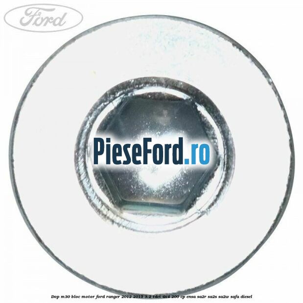 Dop M30 bloc motor Ford Ranger 2012-2015 3.2 TDCi 4x4 200 cp Dop M30 bloc motor Ford Ranger 2012-2015 3.2 TDCi 4x4 200 cp ENSA, SA2R, SA2S, SA2W, SAFA diesel