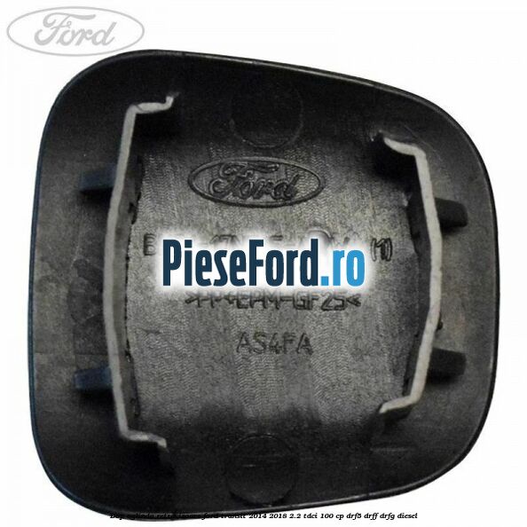 Dop oglinda retrovizoare Ford Transit 2014-2018 2.2 TDCi 100 cp DRF5, DRFF, DRFG diesel