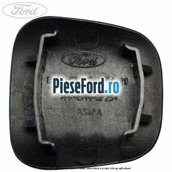 Dop oglinda retrovizoare Ford Transit 2014-2018 2.2 TDCi 155 cp CVF5 diesel