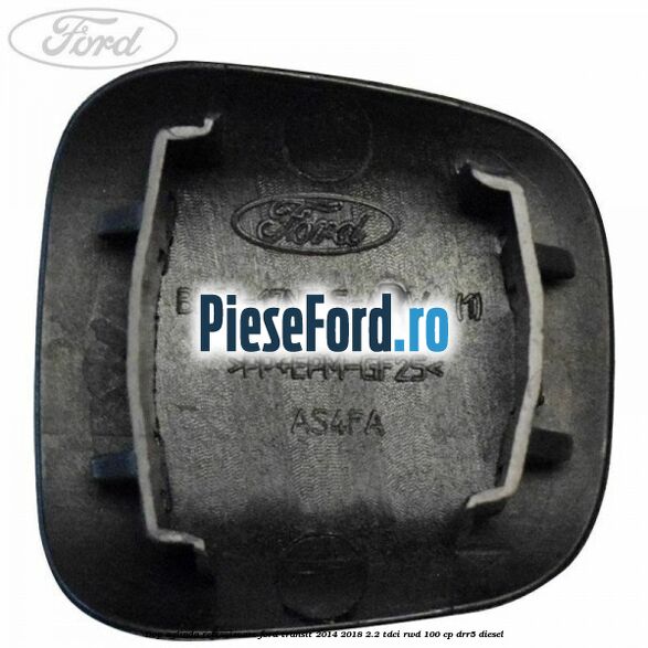 Dop oglinda retrovizoare Ford Transit 2014-2018 2.2 TDCi RWD 100 cp DRR5 diesel