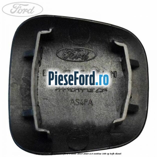 Dop oglinda retrovizoare Ford Transit 2019-2023 2.0 EcoBlue 185 cp BCFB diesel