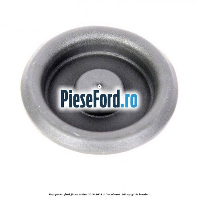 Dop podea Ford Focus Active 2019-2023 1.5 EcoBoost 182 cp Y1DA benzina