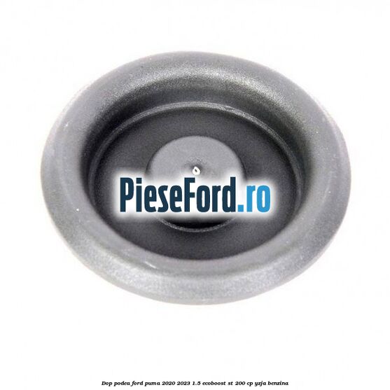 Dop podea Ford Puma 2020-2023 1.5 EcoBoost ST 200 cp YZJA benzina