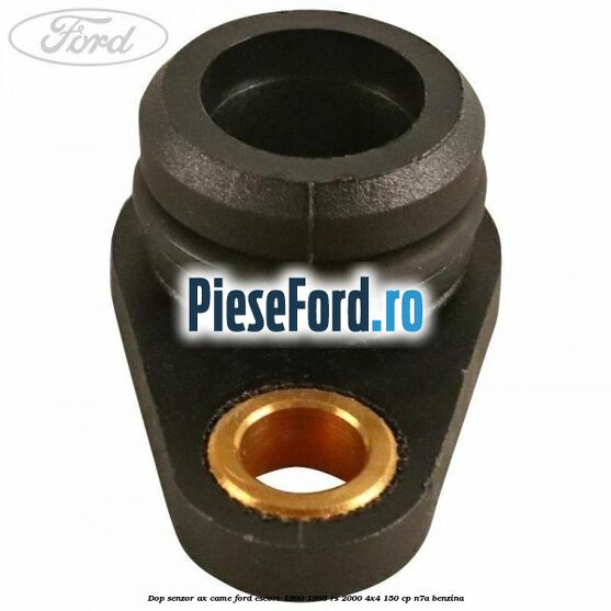 Dop senzor ax came Ford Escort 1990-1995 RS 2000 4x4 150 cp N7A benzina