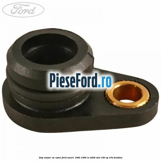 Dop senzor ax came Ford Escort 1990-1995 RS 2000 4x4 150 cp N7A benzina