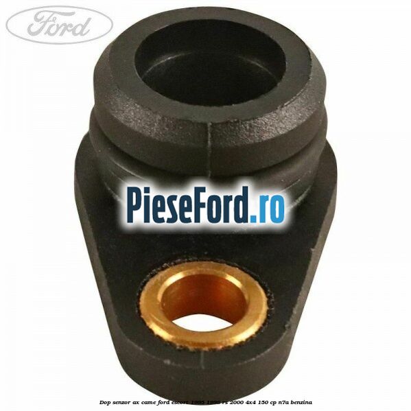 Dop senzor ax came Ford Escort 1995-1998 RS 2000 4x4 150 cp N7A benzina