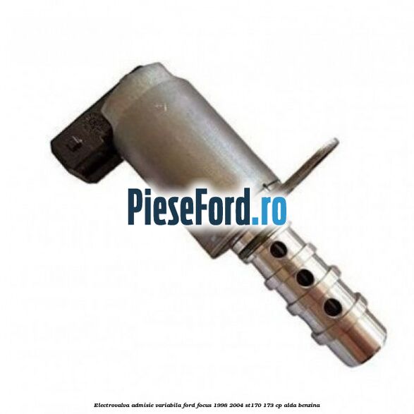 Electrovalva admisie variabila Ford Focus 1998-2004 ST170 173 cp ALDA benzina
