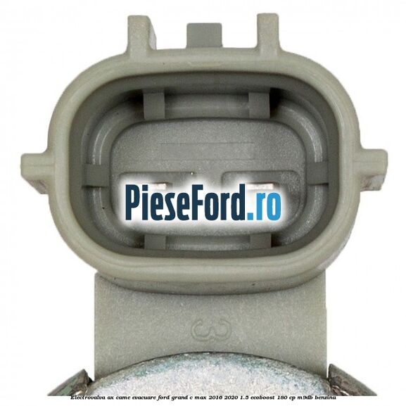 Electrovalva ax came evacuare Ford Grand C-Max 2016-2020 1.5 EcoBoost 180 cp Electrovalva ax came evacuare Ford Grand C-Max 2016-2020 1.5 EcoBoost 180 cp M9DB benzina