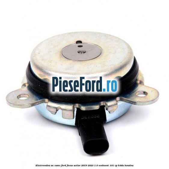 Electrovalva ax came Ford Focus Active 2019-2023 1.0 EcoBoost 101 cp B3DA benzina