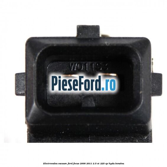 Electrovalva vacuum Ford Focus 2008-2011 2.5 ST 225 cp HYDA benzina