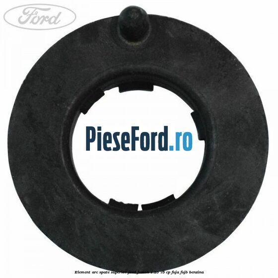 Element arc spate superior Ford Fusion 1.25 75 cp FUJA, FUJB benzina