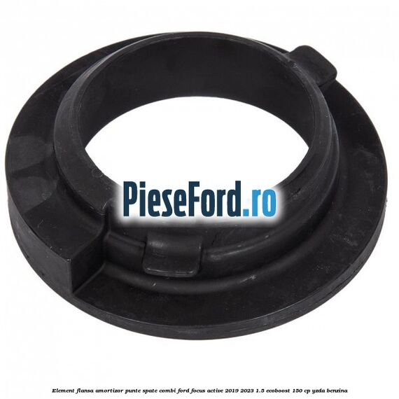 Element flansa amortizor punte spate combi Ford Focus Active 2019-2023 1.5 EcoBoost 150 cp YZDA benzina