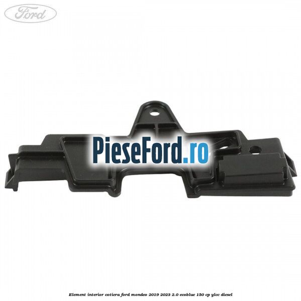 Element interior cotiera Ford Mondeo 2019-2023 2.0 EcoBlue 150 cp YLCC diesel