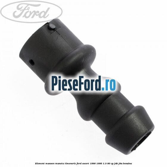 Element manson maneta timonerie Ford Escort 1990-1995 1.3 60 cp J4B, J6A benzina