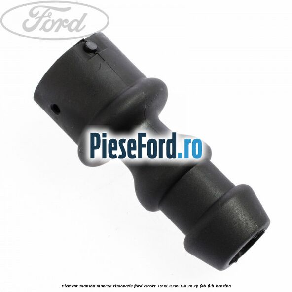 Element manson maneta timonerie Ford Escort 1990-1995 1.4 75 cp F4B, FUH benzina