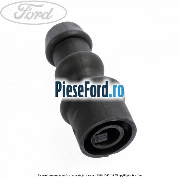 Element manson maneta timonerie Ford Escort 1990-1995 1.4 75 cp F4B, FUH benzina