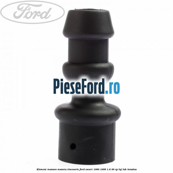 Element manson maneta timonerie Ford Escort 1990-1995 1.6 90 cp LUJ, LUK benzina