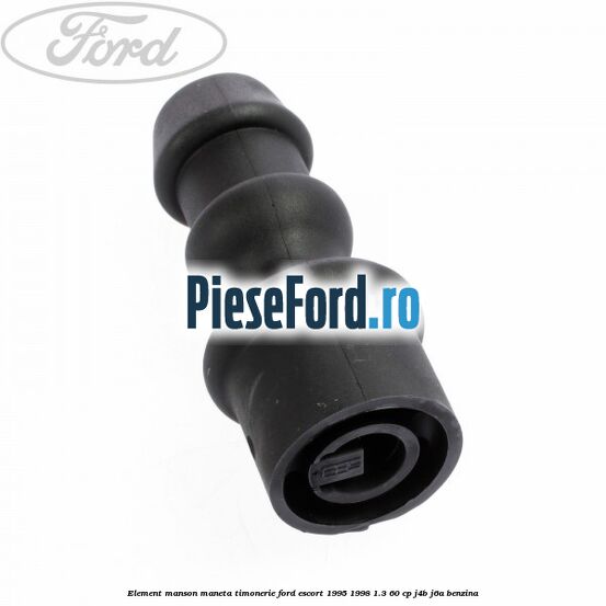 Element manson maneta timonerie Ford Escort 1995-1998 1.3 60 cp J4B, J6A benzina