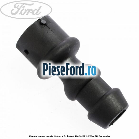 Element manson maneta timonerie Ford Escort 1995-1998 1.4 75 cp F4B, FUH benzina