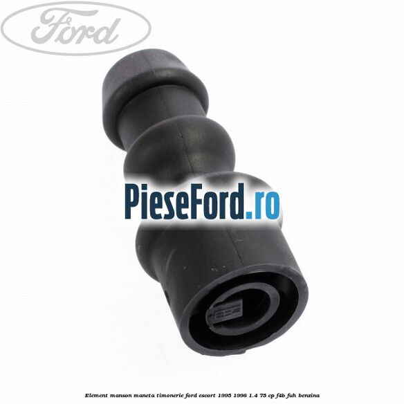 Element manson maneta timonerie Ford Escort 1995-1998 1.4 75 cp F4B, FUH benzina