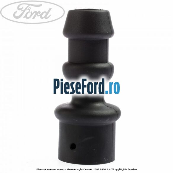 Element manson maneta timonerie Ford Escort 1995-1998 1.4 75 cp F4B, FUH benzina