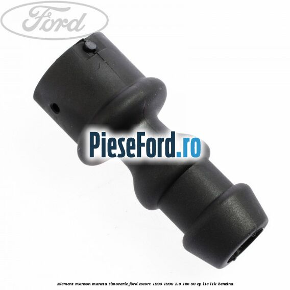 Element manson maneta timonerie Ford Escort 1995-1998 1.6 16V 90 cp L1E, L1K benzina